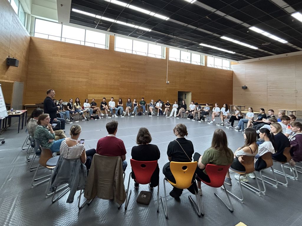 Bild